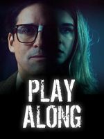 Watch Play Along Putlocker