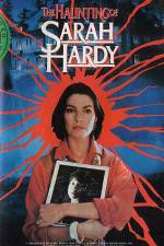 Watch The Haunting Of Sarah Hardy Putlocker