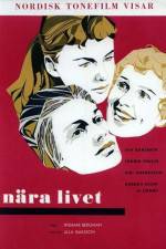 Watch Brink of Life Putlocker