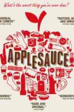 Watch Applesauce Putlocker
