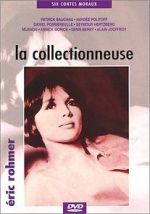 Watch Une étudiante d\'aujourd\'hui Putlocker