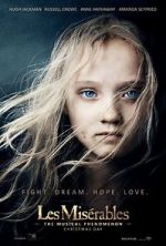 Watch Les Misérables Putlocker