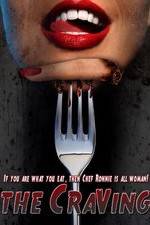 Watch The Craving Putlocker