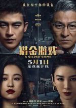 Watch A Gilded Game Putlocker
