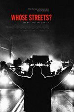 Watch Whose Streets Putlocker