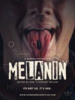 Watch Melanin Putlocker