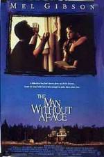 Watch The Man Without a Face Putlocker