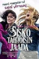 Watch Run Sister Run Putlocker