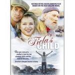 Watch Fiela se Kind Putlocker