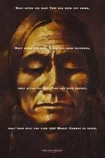 Watch Blood Red Earth Putlocker