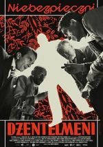 Watch Dangerous Men Putlocker