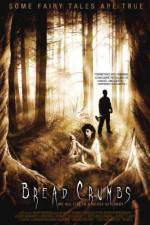 Watch BreadCrumbs Putlocker