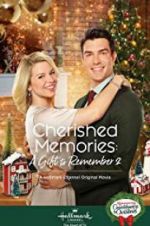 Watch A Gift to Cherish Putlocker