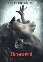 Watch Restraint Putlocker