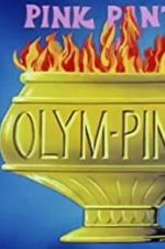 Watch Pink Panther in the Olym-pinks Putlocker