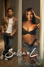 Watch Salsal ni L Putlocker
