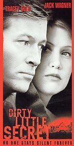 Watch Dirty Little Secret Putlocker