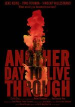 Watch Another Day to Live Through Putlocker