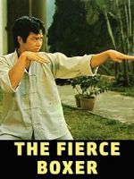 Watch The Fierce Boxer Putlocker