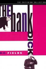 Watch The Bank Dick Putlocker