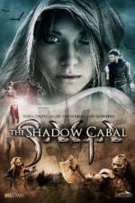 Watch Dragon Lore: Curse of the Shadow Putlocker