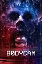 Watch Bodycam Putlocker