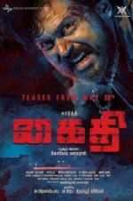 Watch Kaithi Putlocker