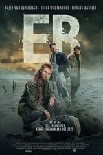 Watch EB Putlocker