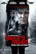 Watch Jake's Road Putlocker