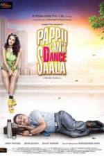 Watch Pappu Can't Dance Saala Putlocker