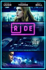 Watch Ride Putlocker