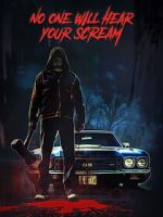 Watch No One Will Hear Your Scream Putlocker