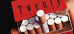 Watch Twenty Cigarettes Putlocker