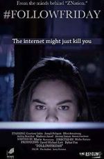 Watch #FollowFriday Putlocker