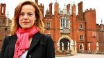 Watch A Renaissance Education: The Schooling of Thomas More\'s Daughter Putlocker