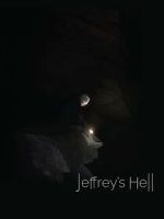 Watch Jeffrey\'s Hell Putlocker