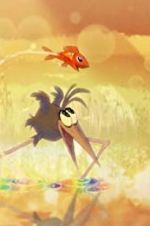 Watch Bird Karma Putlocker