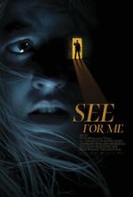 Watch See for Me Putlocker