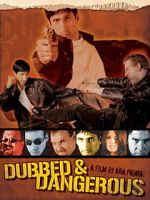 Watch Dubbed & Dangerous Putlocker
