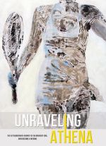 Watch Unraveling Athena: The Champions of Women\'s Tennis Putlocker