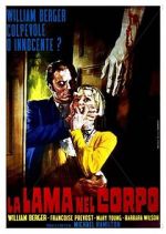 Watch The Murder Clinic Putlocker