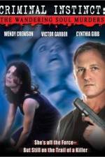 Watch The Wandering Soul Murders Putlocker
