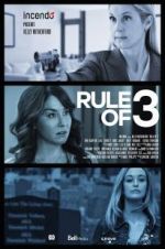 Watch All My Husband\'s Wives Putlocker