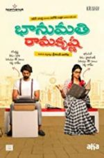 Watch Bhanumathi &amp; Ramakrishna Putlocker