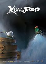 Watch Kung Food Putlocker