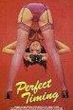 Watch Perfect Timing Putlocker