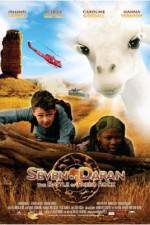 Watch De zeven van Daran, de strijd om Pareo Rots Putlocker