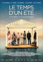 Watch One Summer Putlocker