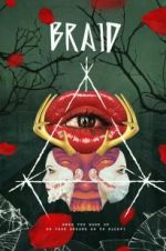 Watch Braid Putlocker