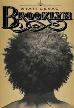 Watch Wyatt Cenac: Brooklyn Putlocker